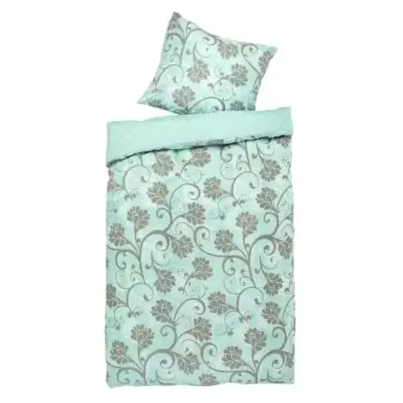 Posteljina ALVILDA 140x220 Night Dreams