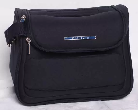 Torba ženska VENICE BEAUTY plava RONCATO