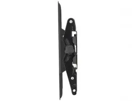 Zidni nosač LCD TV +-15% 42" crni Sanus