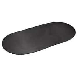 Za&scaron;tita od sunca za zadnje staklo za auto 83973