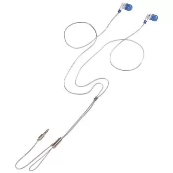 Stereo slušalice sa vrpcom oko vrata ME 491 Hama