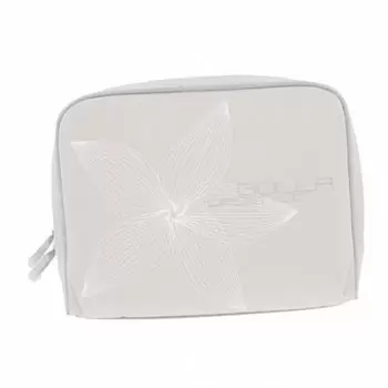 Torbica za navigaciju DAY TRIPPER S siva svetlo GOLLA 