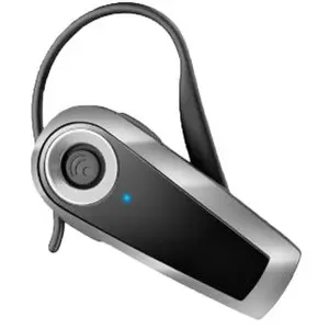 Bluetooth slušalice + punjač za auto 260/R Plantronics EXPLORER 38636-05 PLANTRONICS