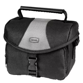Foto torba TrackPack II DFV 42 28888
