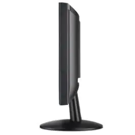 Monitor VA2013w 20" 5ms VIEWSONIC