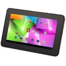 Tablet računar Bmorn V16