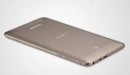 Tablet računar Bmorn V16