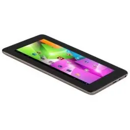 Tablet računar Bmorn V16