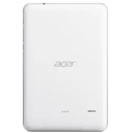Tablet Inconia 1-710-83171G00 beli ACER