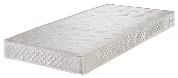 Dušek 160x200 PLUS S20 Dreamzone