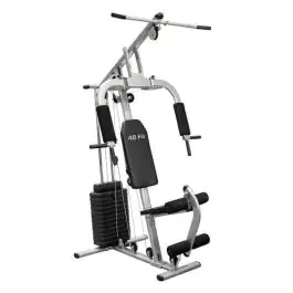 Gladijator sa tegovima 48kg ky615