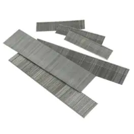 Ekseri za pneumatsku heftalicu AF505 40mm Makita