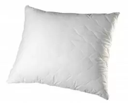 Jastuk  600g Kr. LIVING MEDICAL 50x70