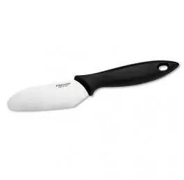 Kuhinjski nož za sir i puter 837019 Fiskars