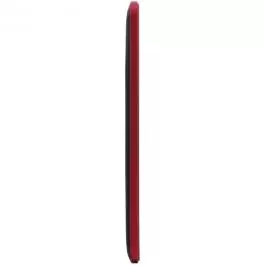 Tablet računar MultiPad 9.7 Ultra PMP5597D PRESTIGIO red