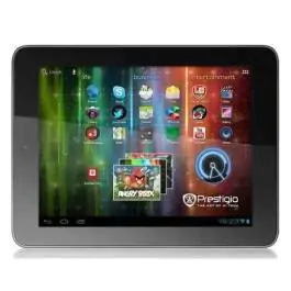 Tablet MultiPad 2 Prime Duo 8 5780D Prestigio
