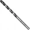 Burgija za granit 3.0x40x70 IRWIN