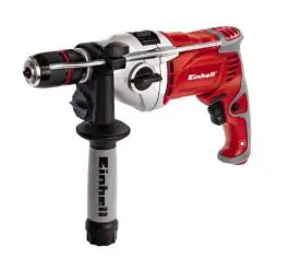 Vibraciona bu&scaron;ilica RT-ID 110 Einhell