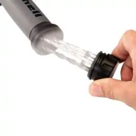 Vibraciona bu&scaron;ilica RT-ID 110 Einhell