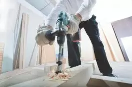 Impuls Extreme akumulatorska bu&scaron;ilica-odvrtač 18V/3.0Ah BS 18 LTX METABO