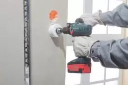 Impuls Extreme akumulatorska bu&scaron;ilica-odvrtač 18V/3.0Ah BS 18 LTX METABO