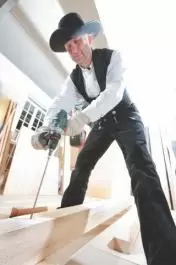 Akumulatorska bu&scaron;ilica odvrtač BS 18 LTX Impuls (4.0Ah) METABO