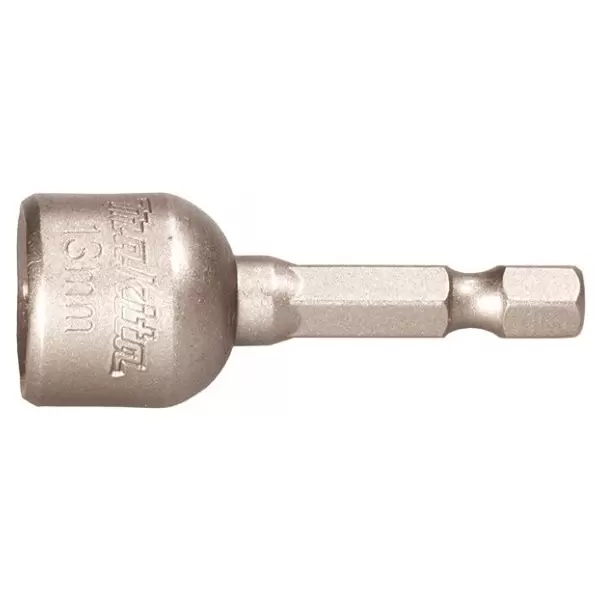 Magnetni nasadni nastavak HEX 6mm / 50mm Makita