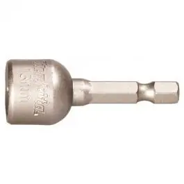 Magnetni nasadni nastavak HEX 6mm / 50mm Makita