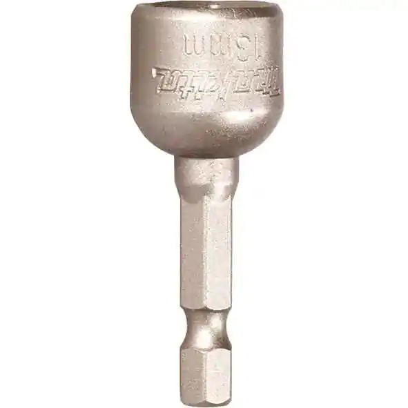 Magnetni nasadni nastavak 3/8" / 9.8 mm / 50mm Makita