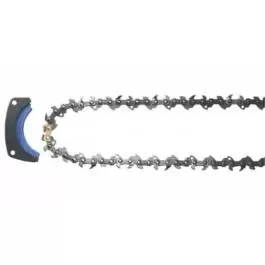 Lanac za testeru POWERSHARP PS52E 3/8 1.3mm Low profile OREGON