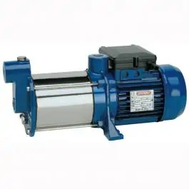 Centrifugalna vi&scaron;estepena pumpa za vodu 1100W RSM 5  SPERONI