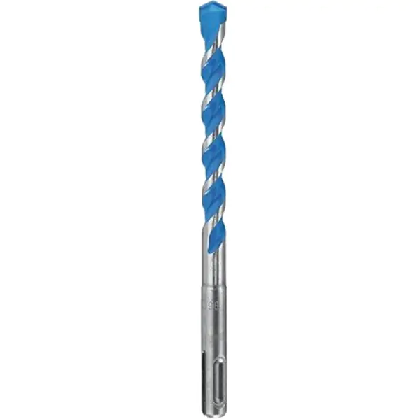 Burgija za beton SDSplus 6/100/160 B8 kvaliteta BOSCH