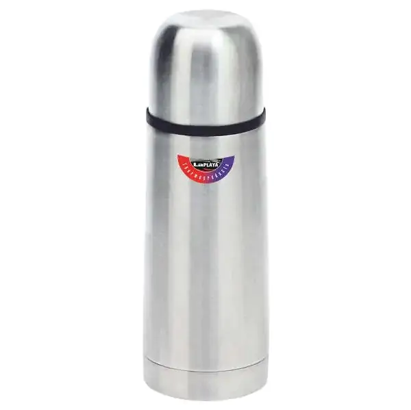 Termos Action 0,5 L LaPlaya