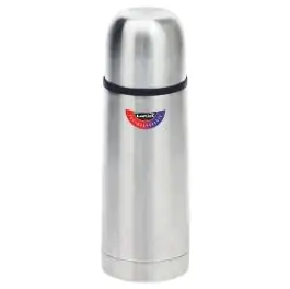 Termos Action 0,5 L LaPlaya