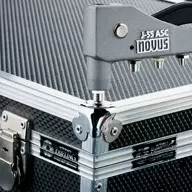 Kle&scaron;ta za pop nitne j-55ASC pro NOVUS