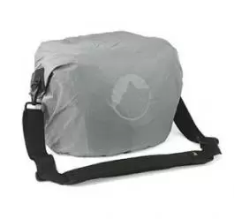 Torba za fotoaparat Stealth Reporter D550 AW LOWEPRO