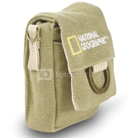 Futrola za fotoaparat NG 1148 Micro Camera Pouch NATIONAL GEOGRAPHIC