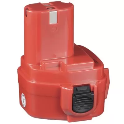 Baterija za aku. alat Ni-Cd 12V 2.0Ah 1222 Makita