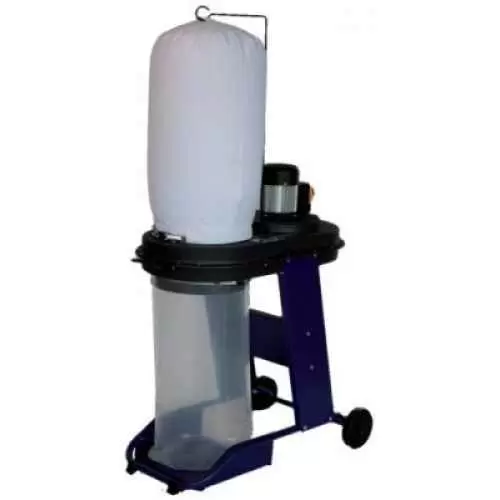 Usisivač prašine DSEm 550 230V Elektro maschinen