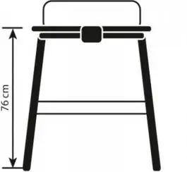 Roštilj XXL 41x26CM 2500W sa postoljem SEVERIN