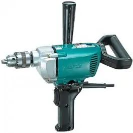 Električna bu&scaron;ilica 620W 6013BR MAKITA