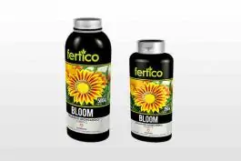 Organsko-neorgansko djubrivo Fertico Bloom 500 ml