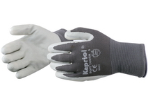 Rukavice zaštitne SOFT TOUCH 10 KAPRIOL 