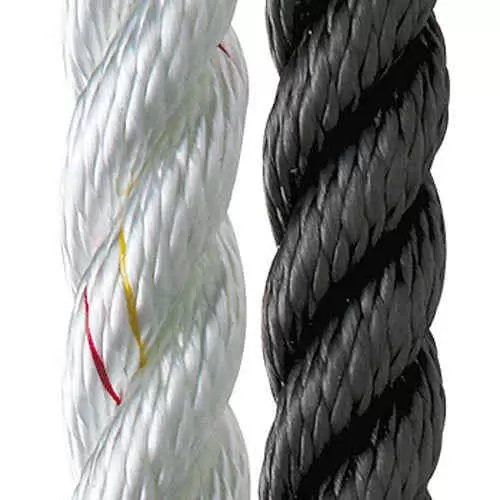 Kanap sintetik 8,0 mm (150 metra)