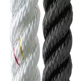 Kanap sintetik 8,0 mm (150 metra)