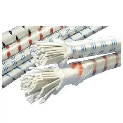 Elastični kanap 6mm (150 metra)