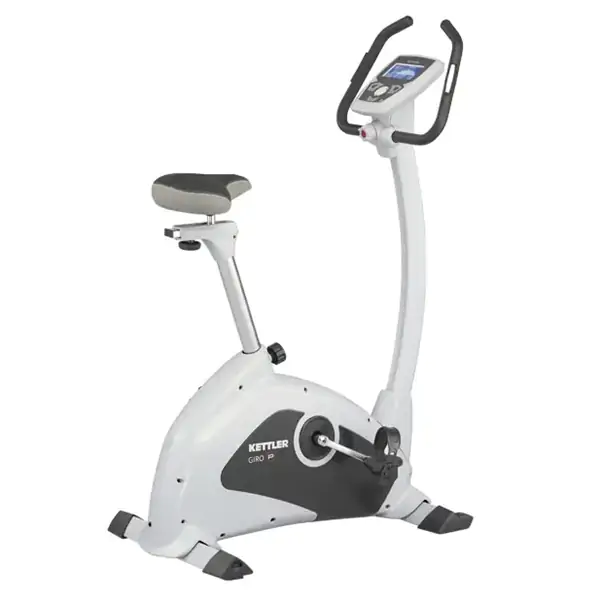 Sobni trenažni bicikl GIRO P Kettler K7628-000