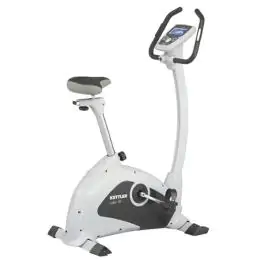 Sobni trenažni bicikl GIRO P Kettler K7628-000