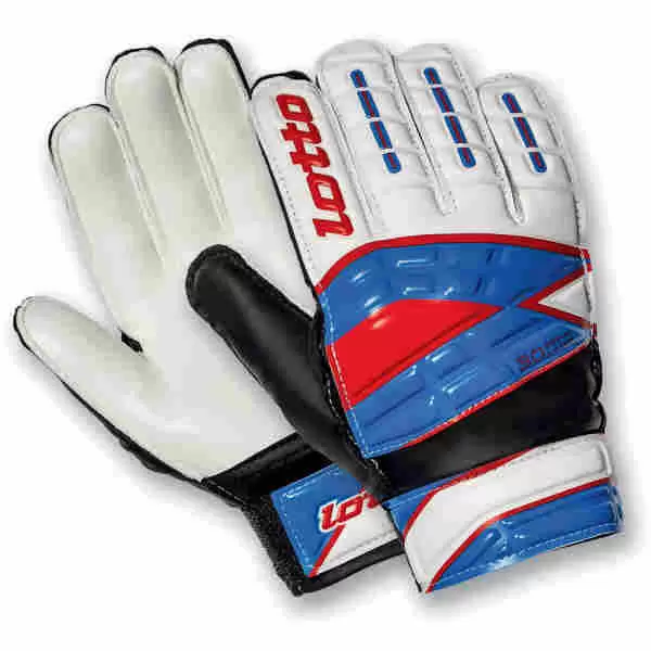 Golmanske rukavice za fudbal