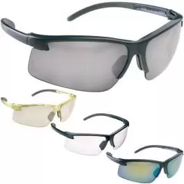 Za&scaron;titne naočare STEALTH 7000 žute